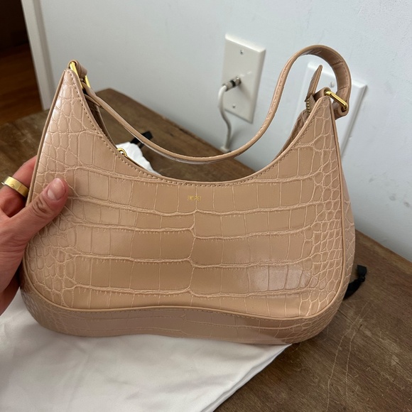 JW PEI shoulder bag - Picture 3 of 3